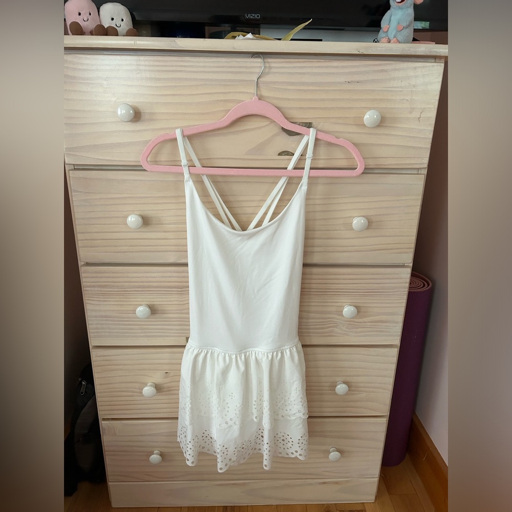 Aerie Athletic Dress